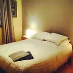 Bed and breakfast Ty Ruz Petit-Mars
